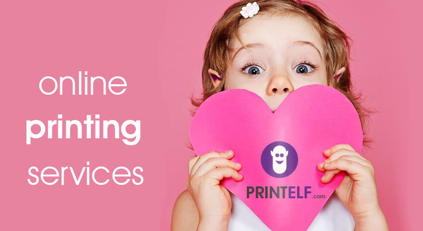 Photo Prints  Photo Printing Services Online